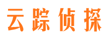 内江市私人调查